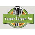 listen_radio.php?radio_station_name=3129-yozgat-sorgun-fm