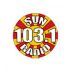 listen_radio.php?radio_station_name=31293-103-1-sun-radio