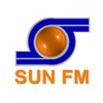 listen_radio.php?radio_station_name=3138-sun-radyo