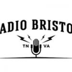listen_radio.php?radio_station_name=31472-radio-bristol-wbcm-100-1-fm