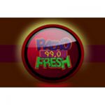 listen_radio.php?radio_station_name=3153-radyo-fresh