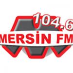 listen_radio.php?radio_station_name=3154-mersin