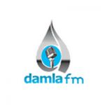listen_radio.php?radio_station_name=3161-damla-fm