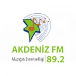 listen_radio.php?radio_station_name=3172-akdeniz-fm
