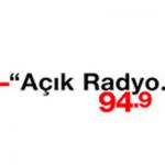listen_radio.php?radio_station_name=3174-acik-radyo