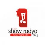 listen_radio.php?radio_station_name=3177-super-show-radyo