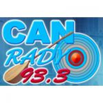 listen_radio.php?radio_station_name=3179-can-radyo