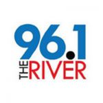 listen_radio.php?radio_station_name=31925-96-1-the-river