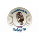 listen_radio.php?radio_station_name=3198-gurbetci-fm