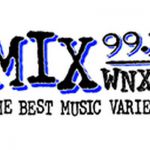 listen_radio.php?radio_station_name=32068-wnxt-radio