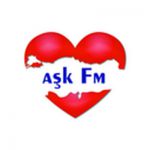 listen_radio.php?radio_station_name=3209-ask-fm