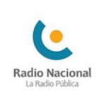 listen_radio.php?radio_station_name=32179-radio-nacional-buenos-aires