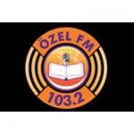 listen_radio.php?radio_station_name=3218-ozel-fm