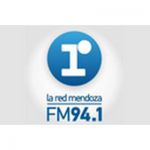listen_radio.php?radio_station_name=32188-la-red-94-1-fm