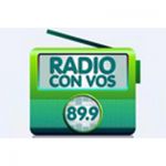 listen_radio.php?radio_station_name=32191-radio-con-vos