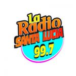listen_radio.php?radio_station_name=32219-radio-santa-lucia