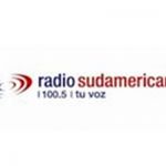 listen_radio.php?radio_station_name=32245-sudameicana-fm