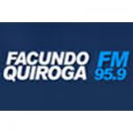 listen_radio.php?radio_station_name=32249-facundo-quiroga
