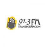 listen_radio.php?radio_station_name=32253-transformacion-91-3-fm
