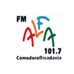 listen_radio.php?radio_station_name=32258-alfa-fm