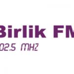 listen_radio.php?radio_station_name=3226-birlik-fm-radyo