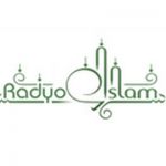 listen_radio.php?radio_station_name=3228-radyo-islam