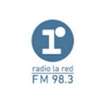 listen_radio.php?radio_station_name=32283-radio-la-red-fm-98-3