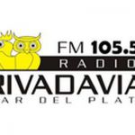 listen_radio.php?radio_station_name=32285-rivadavia-fm