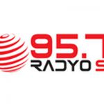 listen_radio.php?radio_station_name=3232-radyo-s