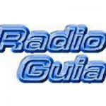 listen_radio.php?radio_station_name=32325-radio-guia