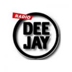 listen_radio.php?radio_station_name=32326-radio-deejay-fm-latina