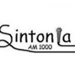 listen_radio.php?radio_station_name=32331-sintonia-1000-am