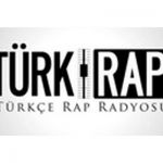 listen_radio.php?radio_station_name=3235-turk-rap-fm