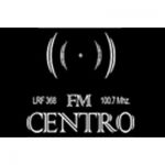 listen_radio.php?radio_station_name=32353-radio-centro