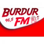 listen_radio.php?radio_station_name=3236-radyo-burdur