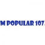 listen_radio.php?radio_station_name=32363-popular-fm