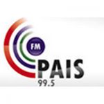 listen_radio.php?radio_station_name=32420-fm-pais