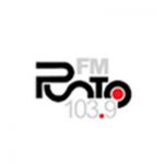 listen_radio.php?radio_station_name=32425-punto-fm