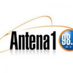 listen_radio.php?radio_station_name=32435-antena-1