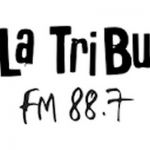 listen_radio.php?radio_station_name=32446-la-tribu-fm
