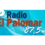 listen_radio.php?radio_station_name=32455-el-palomar-fm