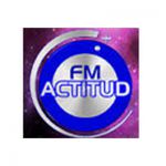 listen_radio.php?radio_station_name=32466-fm-actidud