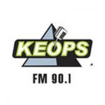 listen_radio.php?radio_station_name=32472-keops-fm
