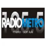 listen_radio.php?radio_station_name=32475-metropolitana-fm