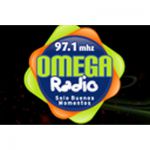 listen_radio.php?radio_station_name=32494-radio-omega