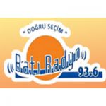 listen_radio.php?radio_station_name=3256-bati-radyo