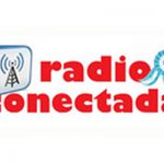 listen_radio.php?radio_station_name=32569-radio-conectada