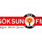 listen_radio.php?radio_station_name=3257-goksun-fm