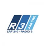 listen_radio.php?radio_station_name=32574-radio-3-cadena-patagonia
