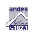 listen_radio.php?radio_station_name=32589-andes-latina